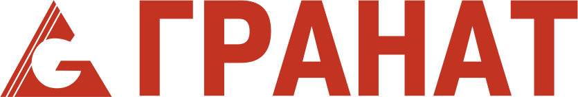 ООО «АК «ГРАНАТ»