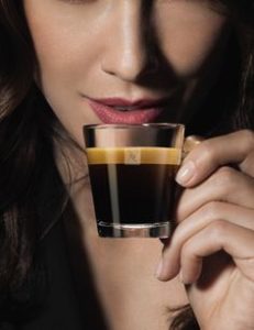 ☕ Кофелате.рф — ваш идеальный кофе начинается здесь!