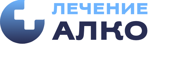 Наркологическая клиника «Лечение-АЛКО»