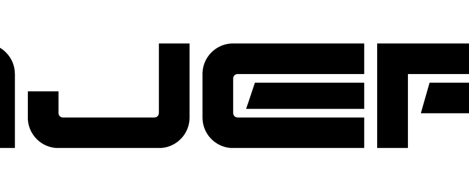 XANJER RUS (ООО ХАНДЖЕР РУС)