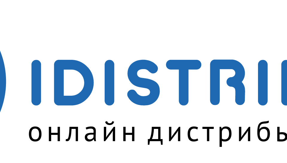 iDistribute