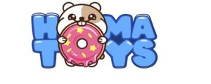 «Homa Toys»