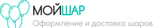 “Мой Шар”