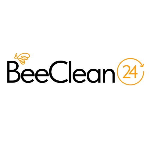 Beeclean24 – выездная химчистка мебели и ковров