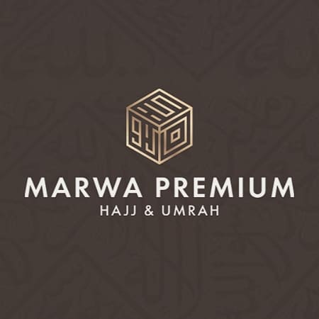 MARWA PREMIUM – паломнические туры