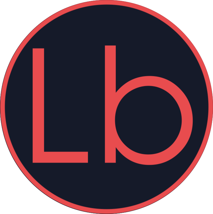 Работа за границей Layboard.com