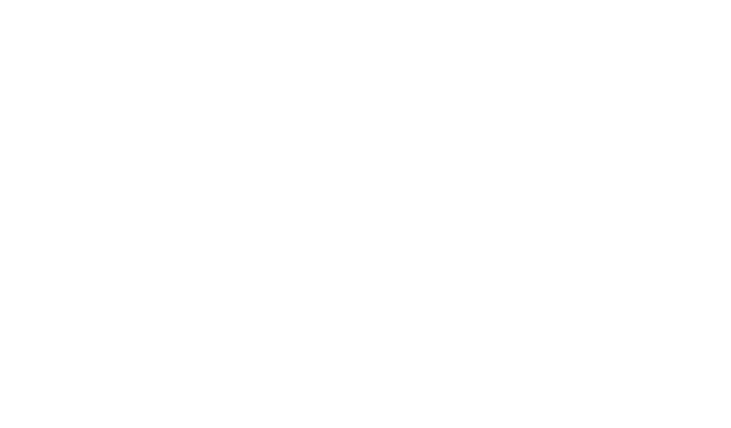 https://tvoya-ostanovochka.ru/