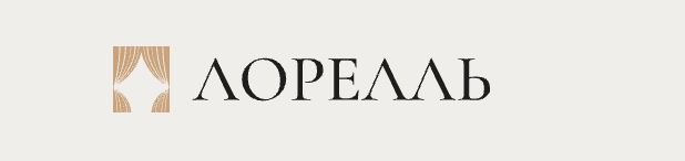 Лорелль