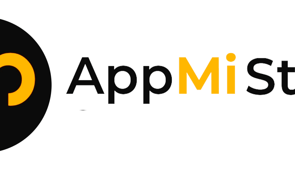 AppMiStore