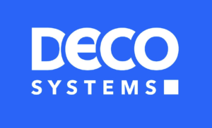 Deco Systems