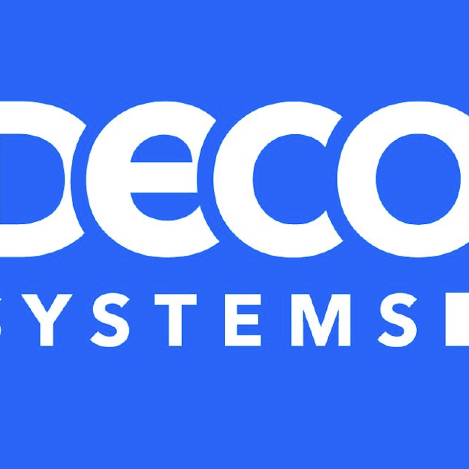 Deco Systems