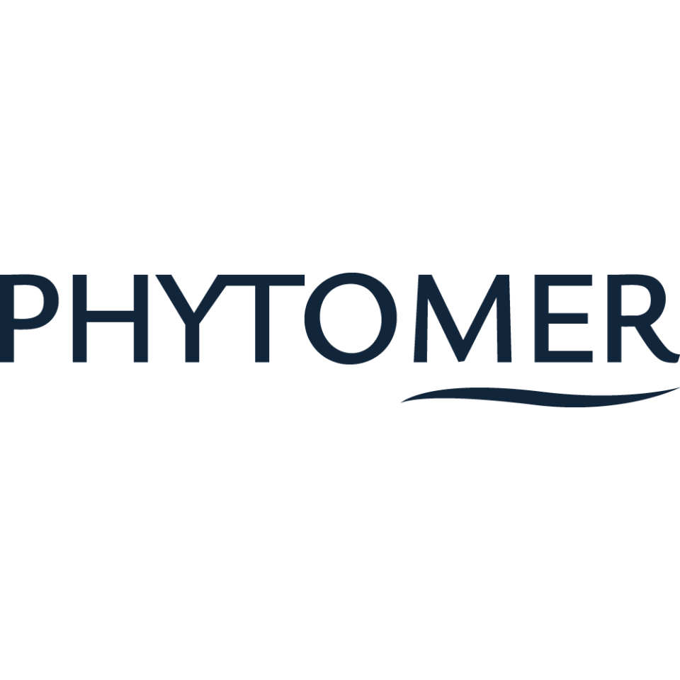 PHYTOMER – официальный интернет-магазин косметики из Франции