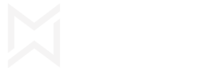 “Квадратный метр”