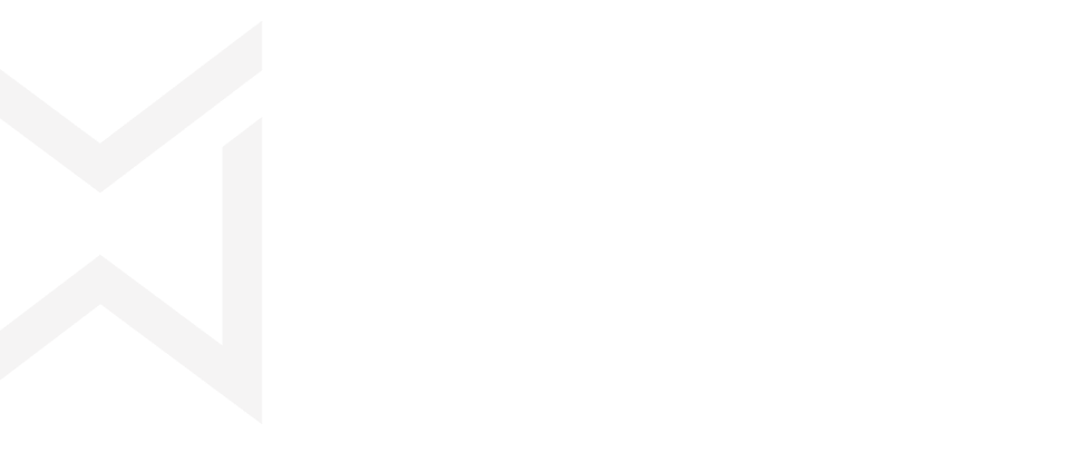 “Квадратный метр”
