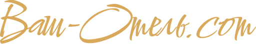 Vash-Hotel.com