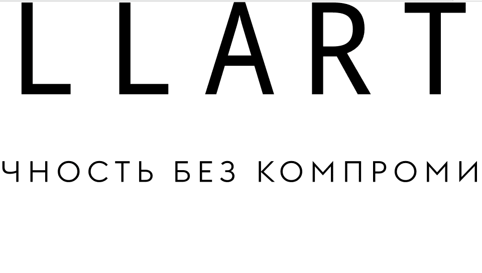 VILLARTS