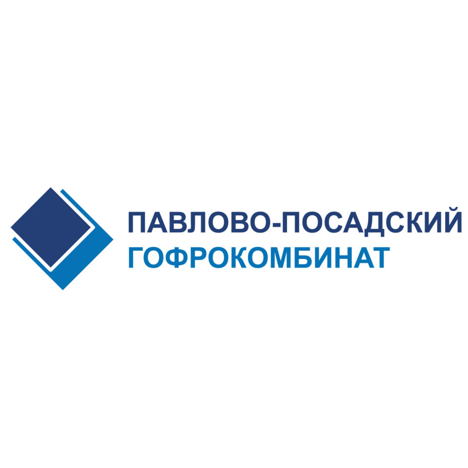 Павлово-Посадский Гофрокомбинат